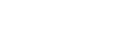 Assurance Saint-Fons